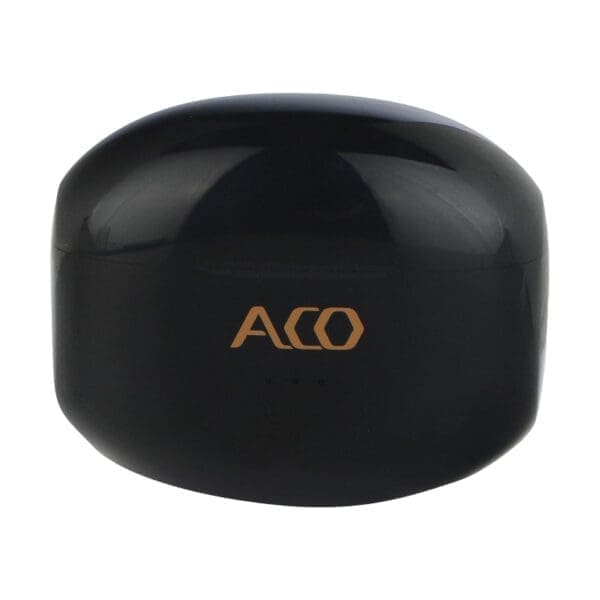 هدفون بلوتوثی آکو مدل ACO Quick Pro AQ111 ASRTOOLS