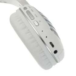 هدست بلوتوثی آکو مدل ACO POP HPOP01 عصرتولز