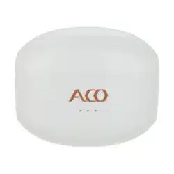 هدفون بلوتوثی آکو مدل ACO Quick Pro AQ111 ASRTOOLS