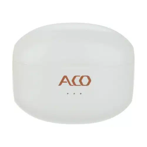 هدفون بلوتوثی آکو مدل ACO Quick Pro AQ111 ASRTOOLS
