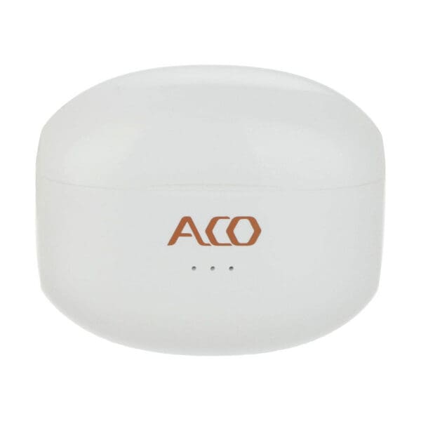 هدفون بلوتوثی آکو مدل ACO Quick Pro AQ111 ASRTOOLS