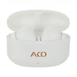 هندزفری بی سیم آکو مدل ACO Quick AQ01 ASRTOOLS