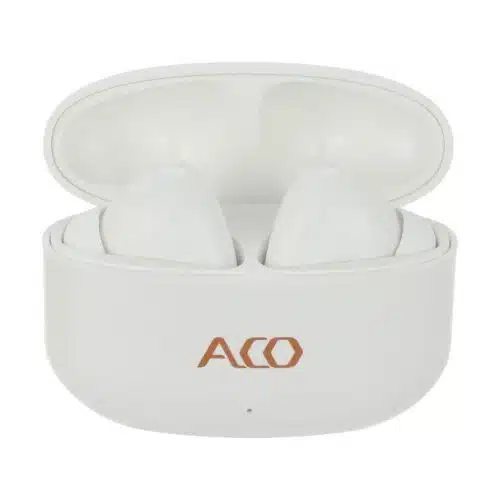 هندزفری بی سیم آکو مدل ACO Quick AQ01 ASRTOOLS