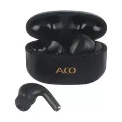 هندزفری بی سیم آکو مدل ACO Quick AQ01 ASRTOOLS