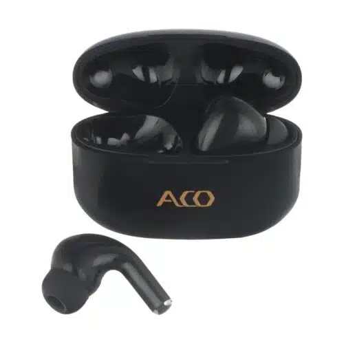 هندزفری بی سیم آکو مدل ACO Quick AQ01 ASRTOOLS