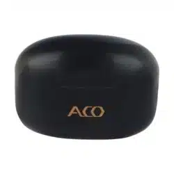 هندزفری بی سیم آکو مدل ACO Quick AQ01 ASRTOOLS