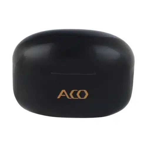 هندزفری بی سیم آکو مدل ACO Quick AQ01 ASRTOOLS