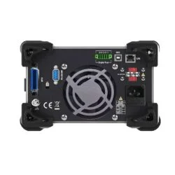 hantek-hdp-4424b-dc-power-supply-0-منبع تغذیه دوبل تراکینگ قابل برنامه ریزی هانتک مدل HANTEK HDP-4424B