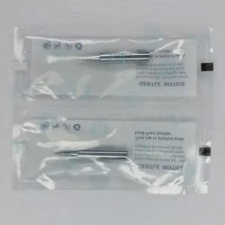 نوک هویه سرصاف باکون مدل Bakon 600M-B عصرتولز