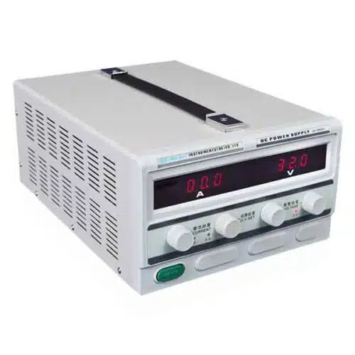 longwei-lw3060kd-variable-30v-60a-dc-switching-power-supplies-or-dc-regulated-switch-mode-power-supply-0-منبع تغذیه لانگوی الکتریک مدل LongWei Electric LW-3060KD
