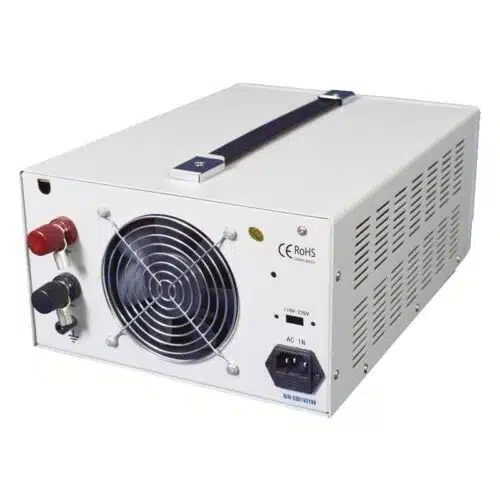 longwei-lw3060kd-variable-30v-60a-dc-switching-power-supplies-or-dc-regulated-switch-mode-power-supply-0-منبع تغذیه لانگوی الکتریک مدل LongWei Electric LW-3060KD