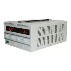 longwei-lw3060kd-variable-30v-60a-dc-switching-power-supplies-or-dc-regulated-switch-mode-power-supply-0-منبع تغذیه لانگوی الکتریک مدل LongWei Electric LW-3060KD