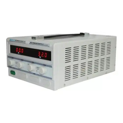 longwei-lw3060kd-variable-30v-60a-dc-switching-power-supplies-or-dc-regulated-switch-mode-power-supply-0-منبع تغذیه لانگوی الکتریک مدل LongWei Electric LW-3060KD
