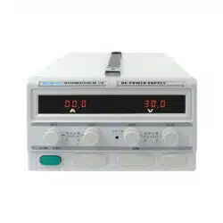 longwei-lw3060kd-variable-30v-60a-dc-switching-power-supplies-or-dc-regulated-switch-mode-power-supply-0-منبع تغذیه لانگوی الکتریک مدل LongWei Electric LW-3060KD