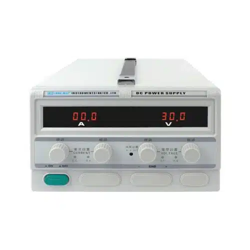 longwei-lw3060kd-variable-30v-60a-dc-switching-power-supplies-or-dc-regulated-switch-mode-power-supply-0-منبع تغذیه لانگوی الکتریک مدل LongWei Electric LW-3060KD