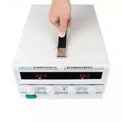 longwei-lw3060kd-variable-30v-60a-dc-switching-power-supplies-or-dc-regulated-switch-mode-power-supply-0-منبع تغذیه لانگوی الکتریک مدل LongWei Electric LW-3060KD
