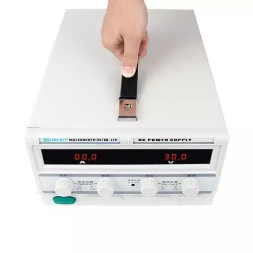 longwei-lw3060kd-variable-30v-60a-dc-switching-power-supplies-or-dc-regulated-switch-mode-power-supply-0-منبع تغذیه لانگوی الکتریک مدل LongWei Electric LW-3060KD
