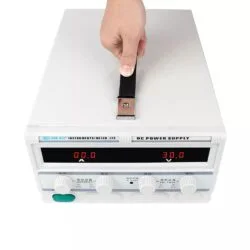 longwei-lw3080kd-variable-30v-80a-dc-switching-power-supplies-or-dc-regulated-switch-mode-power-supply-0-منبع تغذیه لانگوی الکتریک مدل LongWei Electric LW-3080KD