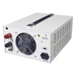 longwei-lw6020kd-variable-60v-20a-dc-switching-power-supplies-or-dc-regulated-switch-mode-power-supply-0-منبع تغذیه لانگوی الکتریک مدل LongWei Electric LW-6020KD