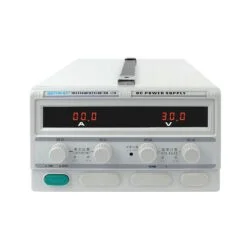 longwei-lw6020kd-variable-60v-20a-dc-switching-power-supplies-or-dc-regulated-switch-mode-power-supply-0-منبع تغذیه لانگوی الکتریک مدل LongWei Electric LW-6020KD