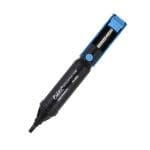 proskit-8pk-366n-B desoldering pump-0-قلع کش پروسکیت مدل Proskit 8PK-366N-B