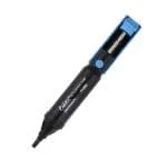 proskit-8pk-366n-B desoldering pump-0-قلع کش پروسکیت مدل Proskit 8PK-366N-B