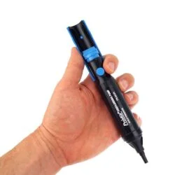 proskit-8pk-366n-B desoldering pump-0-قلع کش پروسکیت مدل Proskit 8PK-366N-B