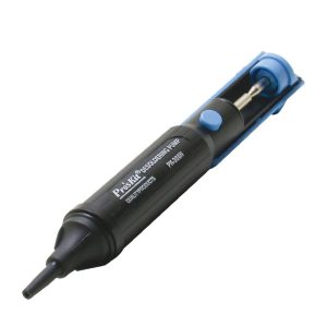 proskit-8pk-366n-B desoldering pump-0-قلع کش پروسکیت مدل Proskit 8PK-366N-B