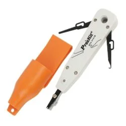 proskit-cp-3141b-0-اچار پانچ کروز پروسکیت مدل Proskit CP-3141B