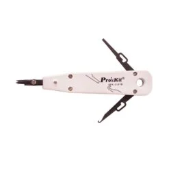 proskit-cp-3141b-0-اچار پانچ کروز پروسکیت مدل Proskit CP-3141B