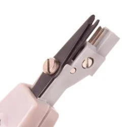 proskit-cp-3141b-0-اچار پانچ کروز پروسکیت مدل Proskit CP-3141B