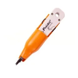 proskit-cp-3141b-0-اچار پانچ کروز پروسکیت مدل Proskit CP-3141B