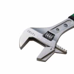 آچار فرانسه 10 اینچی توسن مدل TUOSEN 14193