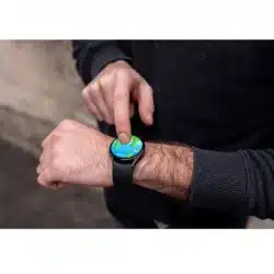 ساعت هوشمند شیائومی مدل Xiaomi Kieslect CALLING WATCH Kr
