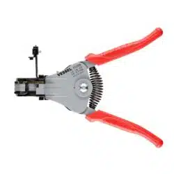 انبر سیم لخت کن وسل مدل VESSEL 3000B سایز 7 اینچ عصرتولز