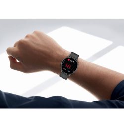 ساعت هوشمند شیائومی مدل Xiaomi Kieslect CALLING WATCH Kr عصرتولز