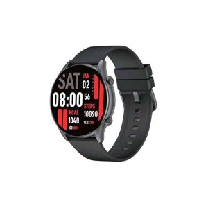 فروشگاه اینترنتی عصرتولز 30 ساعت هوشمند شیائومی مدل Xiaomi Kieslect CALLING WATCH Kr عصرتولز