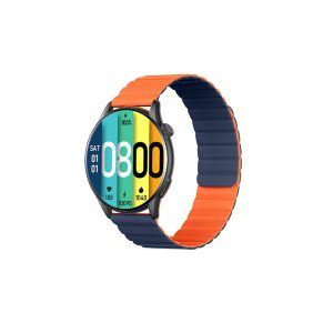 ساعت هوشمند کیسلکت مدل Xiaomi kieslect calling watch Kr Pro عصرتولز