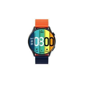 ساعت هوشمند کیسلکت مدل Xiaomi kieslect calling watch Kr Pro عصرتولز