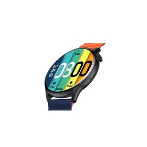 ساعت هوشمند کیسلکت مدل Xiaomi kieslect calling watch Kr Pro عصرتولز