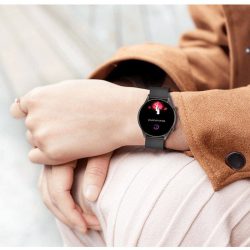ساعت هوشمند شیائومی مدل Xiaomi Kieslect CALLING WATCH Kr عصرتولز