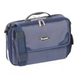 Multi function bag Bag Pro'sKit ST-12B-0-کیف ابزار برزنتی پروسکیت مدل Proskit ST-12B