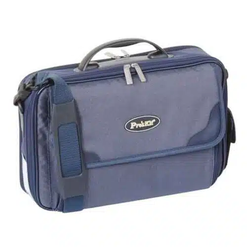 Multi function bag Bag Pro'sKit ST-12B-0-کیف ابزار برزنتی پروسکیت مدل Proskit ST-12B