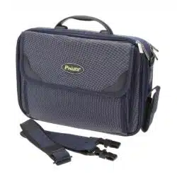 Multi function bag Bag Pro'sKit ST-12B-0-کیف ابزار برزنتی پروسکیت مدل Proskit ST-12B