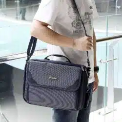 Multi function bag Bag Pro'sKit ST-12B-0-کیف ابزار برزنتی پروسکیت مدل Proskit ST-12B