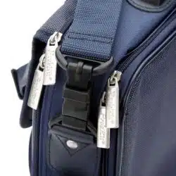 Multi function bag Bag Pro'sKit ST-12B-0-کیف ابزار برزنتی پروسکیت مدل Proskit ST-12B