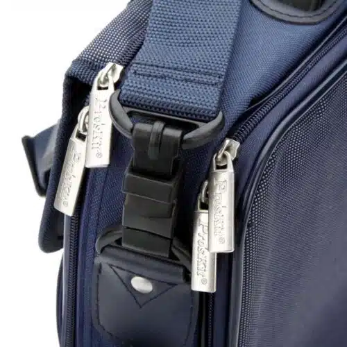 Multi function bag Bag Pro'sKit ST-12B-0-کیف ابزار برزنتی پروسکیت مدل Proskit ST-12B