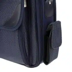 Multi function bag Bag Pro'sKit ST-12B-0-کیف ابزار برزنتی پروسکیت مدل Proskit ST-12B