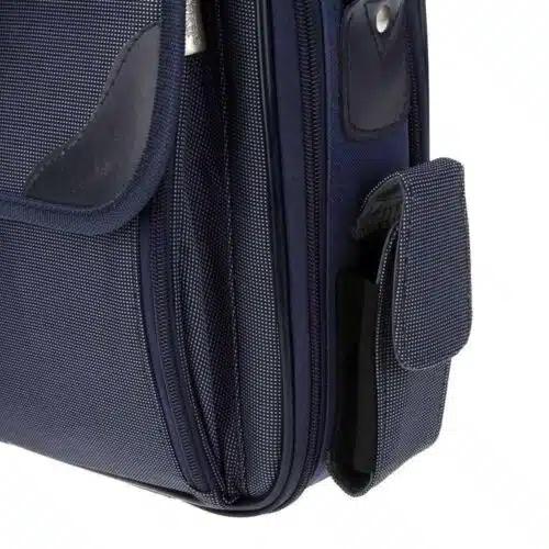 Multi function bag Bag Pro'sKit ST-12B-0-کیف ابزار برزنتی پروسکیت مدل Proskit ST-12B