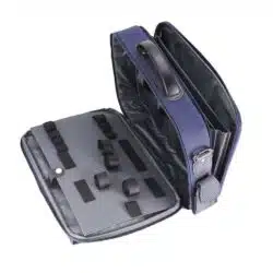 Multi function bag Bag Pro'sKit ST-12B-0-کیف ابزار برزنتی پروسکیت مدل Proskit ST-12B